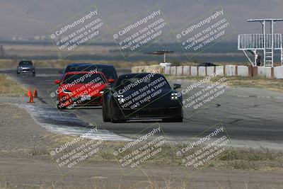 media/Jul-28-2024-Speed Ventures (Sun) [[35be2e364f]]/Black Group/Session 3 (Sunrise)/